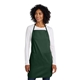Port Authority(R) Full - Length Apron