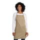 Port Authority(R) Full - Length Apron