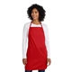 Port Authority(R) Full - Length Apron