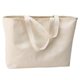 Port Authority(R) - Ideal Twill Jumbo Tote Bag