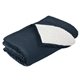 Port Authority(R) Mountain Lodge Blanket