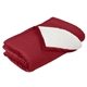 Port Authority(R) Mountain Lodge Blanket