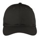 Port Authority(R) Fine Twill Cap