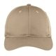 Port Authority(R) Fine Twill Cap