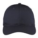 Port Authority(R) Fine Twill Cap
