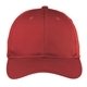Port Authority(R) Fine Twill Cap