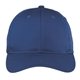 Port Authority(R) Fine Twill Cap