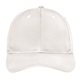 Port Authority(R) Fine Twill Cap