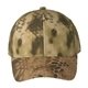 Port Authority(R) Pro Camouflage Series Cap
