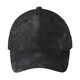 Port Authority(R) Pro Camouflage Series Cap