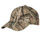 Port Authority(R) Pro Camouflage Series Cap