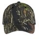 Port Authority(R) Pro Camouflage Series Cap
