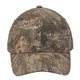Port Authority(R) Pro Camouflage Series Cap