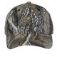 Port Authority(R) Pro Camouflage Series Cap