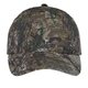 Port Authority(R) Pro Camouflage Series Cap