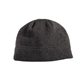 Port Authority Heathered Knit Polyester Embroidered Beanie