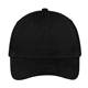 Port Company(R) - Brushed Twill Low Profile Cap