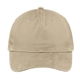 Port Company(R) - Brushed Twill Low Profile Cap