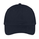 Port Company(R) - Brushed Twill Low Profile Cap