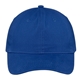 Port Company(R) - Brushed Twill Low Profile Cap