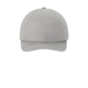Port Company(R) - Washed Twill Cap
