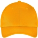 Port Company(R) - Six - Panel Twill Cap