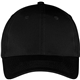 Port Company(R) - Six - Panel Twill Cap
