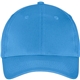 Port Company(R) - Six - Panel Twill Cap