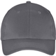 Port Company(R) - Six - Panel Twill Cap