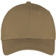 Port Company(R) - Six - Panel Twill Cap