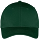 Port Company(R) - Six - Panel Twill Cap