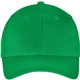Port Company(R) - Six - Panel Twill Cap