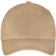Port Company(R) - Six - Panel Twill Cap