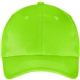 Port Company(R) - Six - Panel Twill Cap