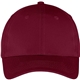 Port Company(R) - Six - Panel Twill Cap