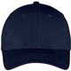 Port Company(R) - Six - Panel Twill Cap