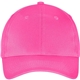 Port Company(R) - Six - Panel Twill Cap