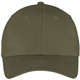 Port Company(R) - Six - Panel Twill Cap