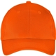 Port Company(R) - Six - Panel Twill Cap