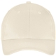 Port Company(R) - Six - Panel Twill Cap