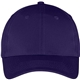 Port Company(R) - Six - Panel Twill Cap