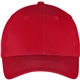 Port Company(R) - Six - Panel Twill Cap