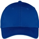 Port Company(R) - Six - Panel Twill Cap