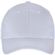 Port Company(R) - Six - Panel Twill Cap