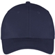 Port Company(R) - Six - Panel Twill Cap