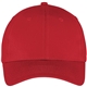 Port Company(R) - Six - Panel Twill Cap