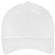 Port Company(R) - Six - Panel Twill Cap