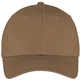Port Company(R) - Six - Panel Twill Cap