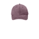 Port Company(R) - Pigment - Dyed Cap