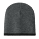 Port Company Beanie Cap